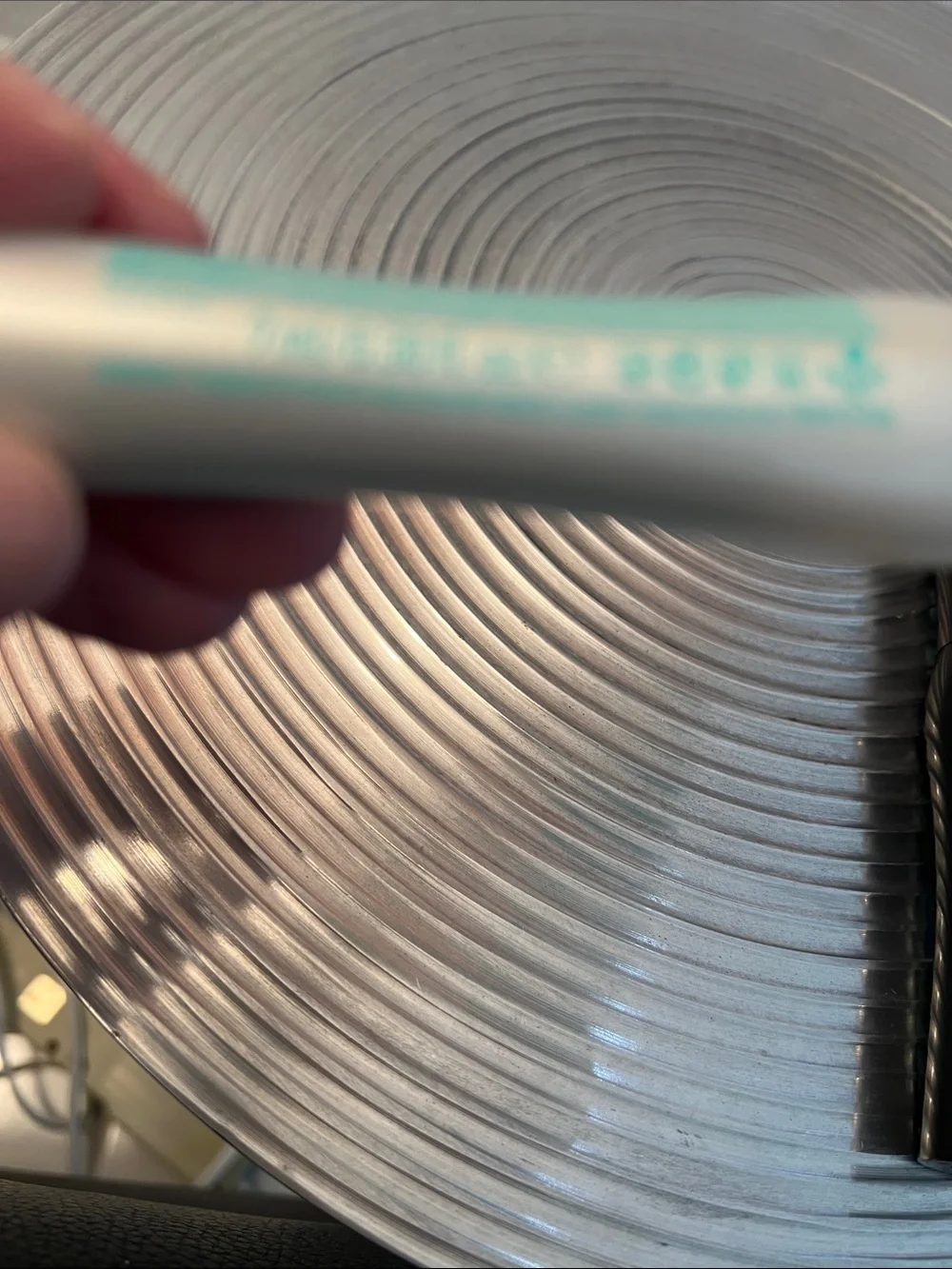 essence Lash Princess extra length & volume Primer and Black Mascara Duo -